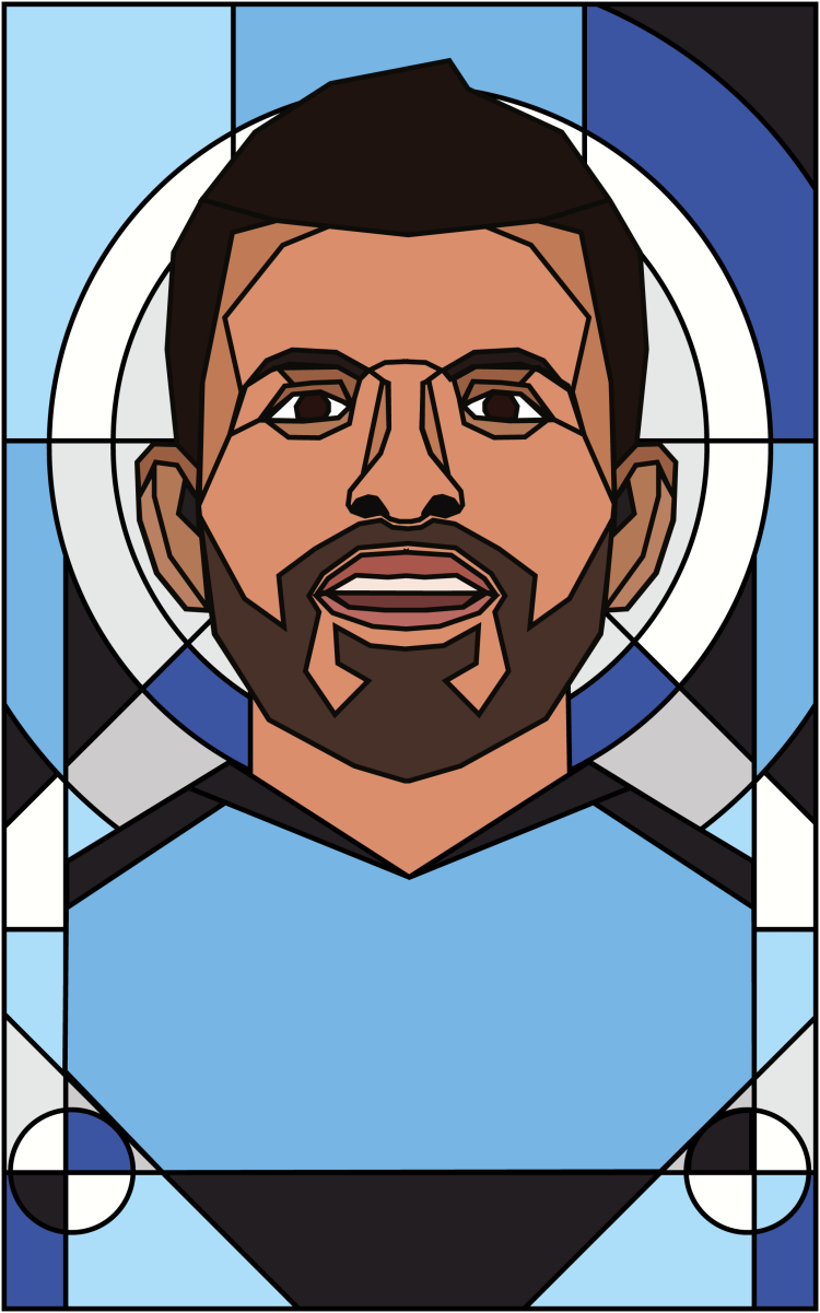 上角色的明 上角色的明