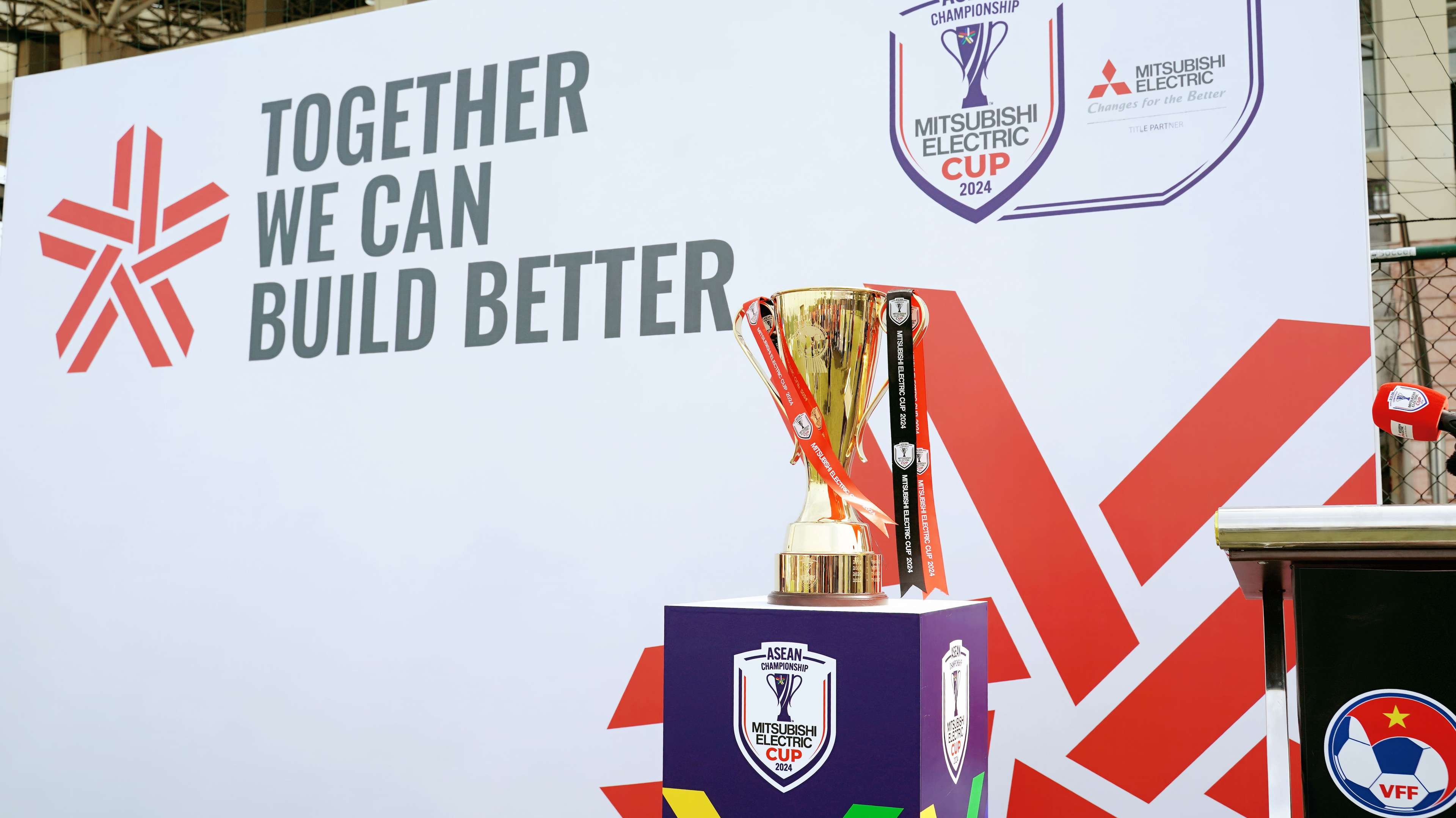 键时刻实现 键时刻实现