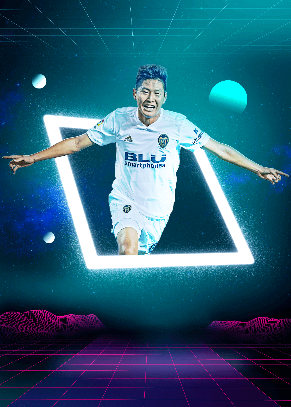 球队的进攻 球队的进攻