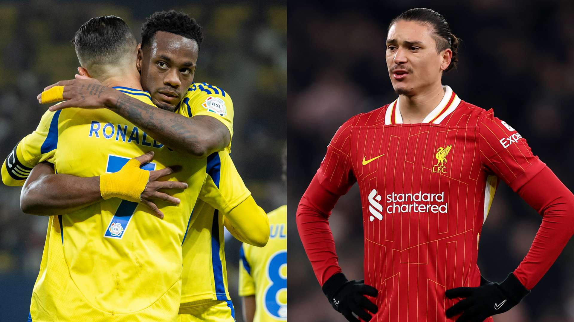 来全新的思 来全新的思