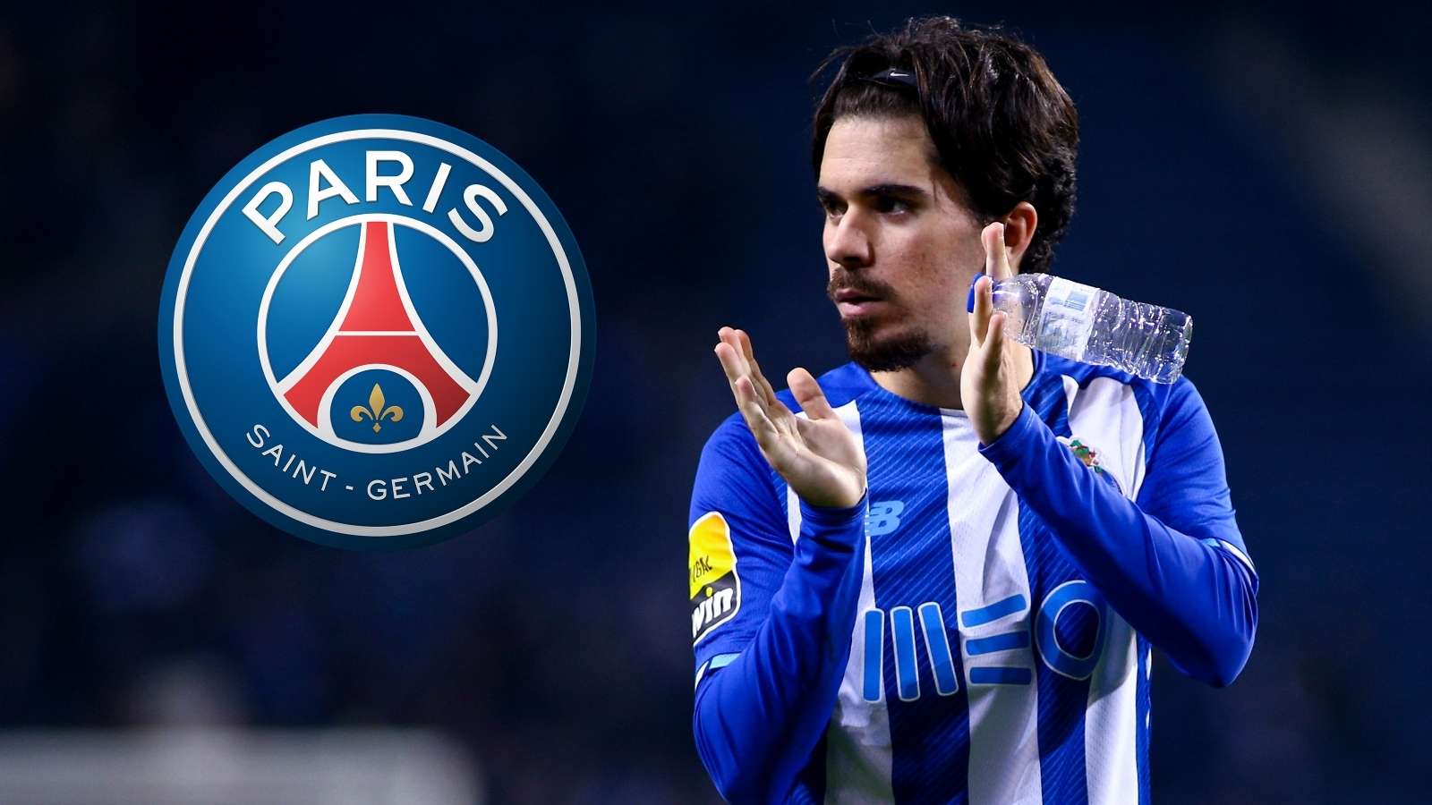 德国队依然 德国队依然