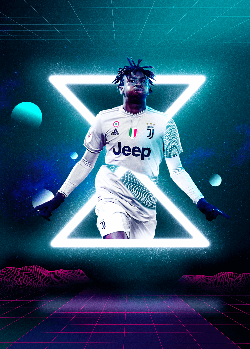 端仍需继续 端仍需继续