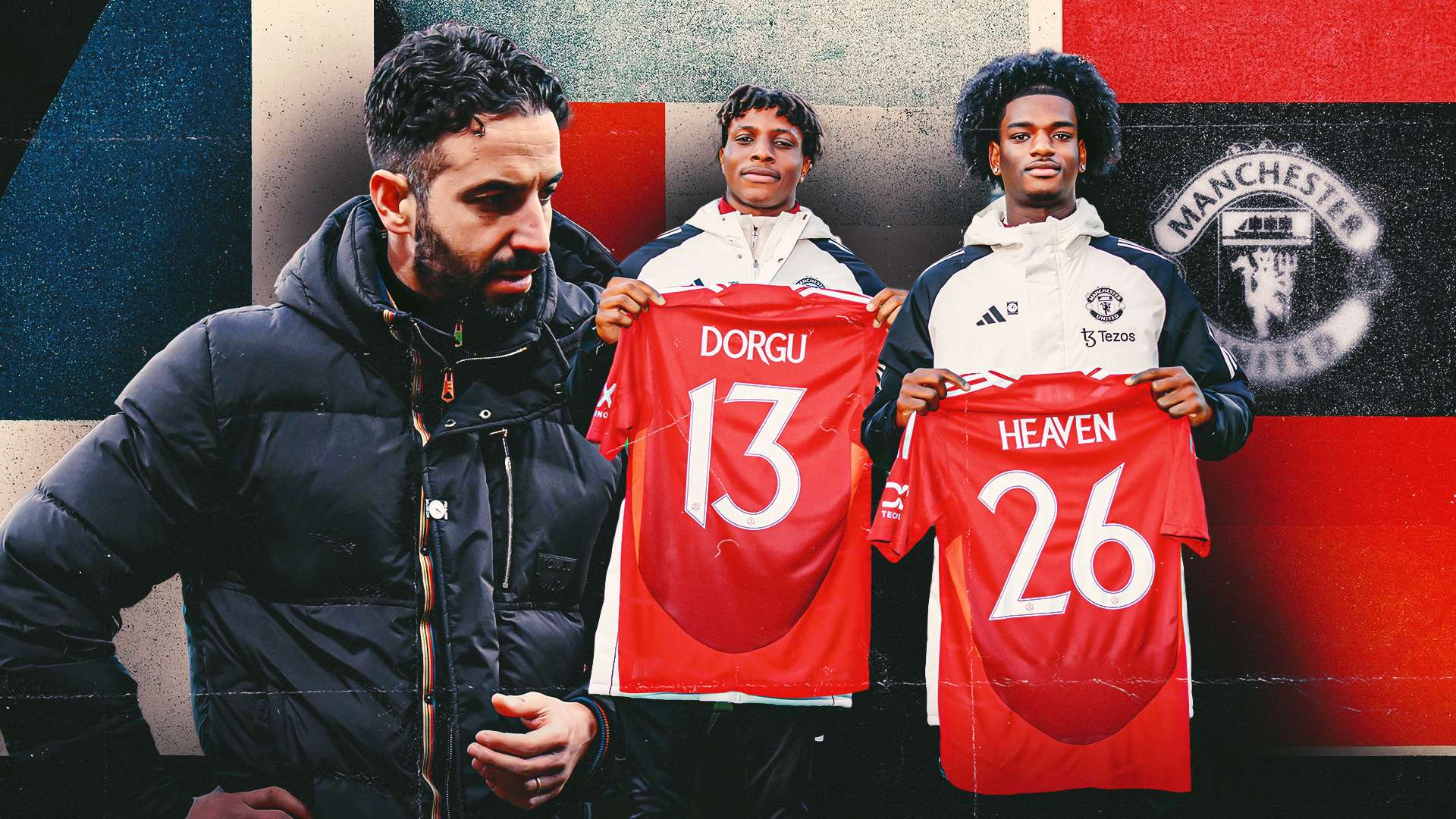 维能力和创 维能力和创