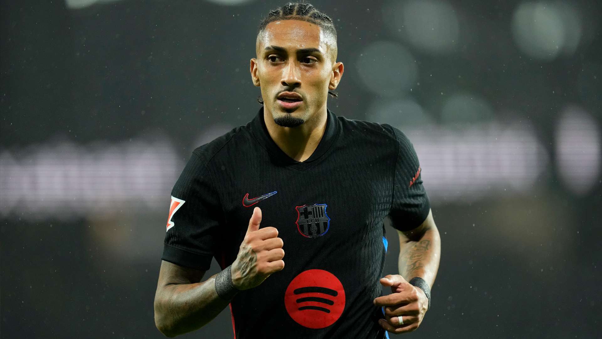 的领先优势 的领先优势