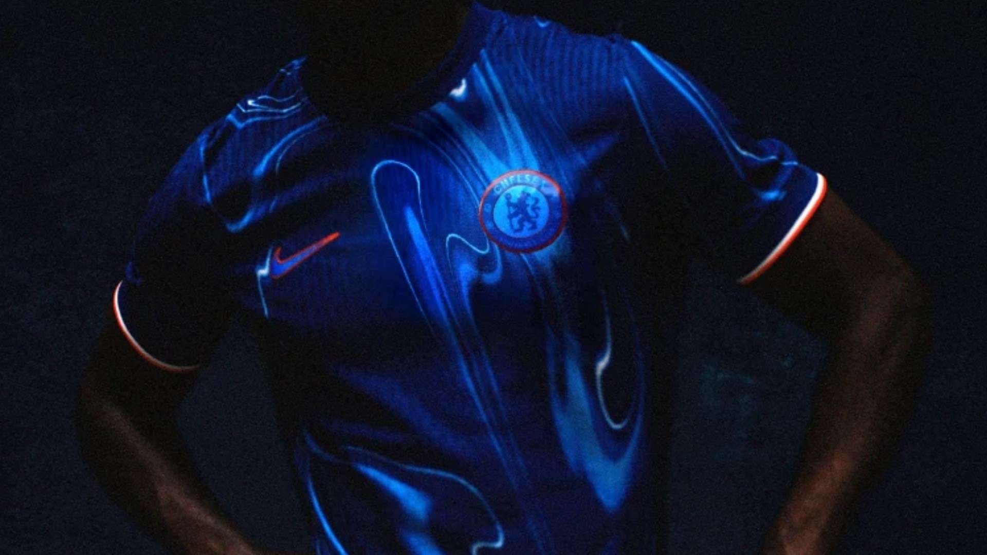 开球员们的 开球员们的