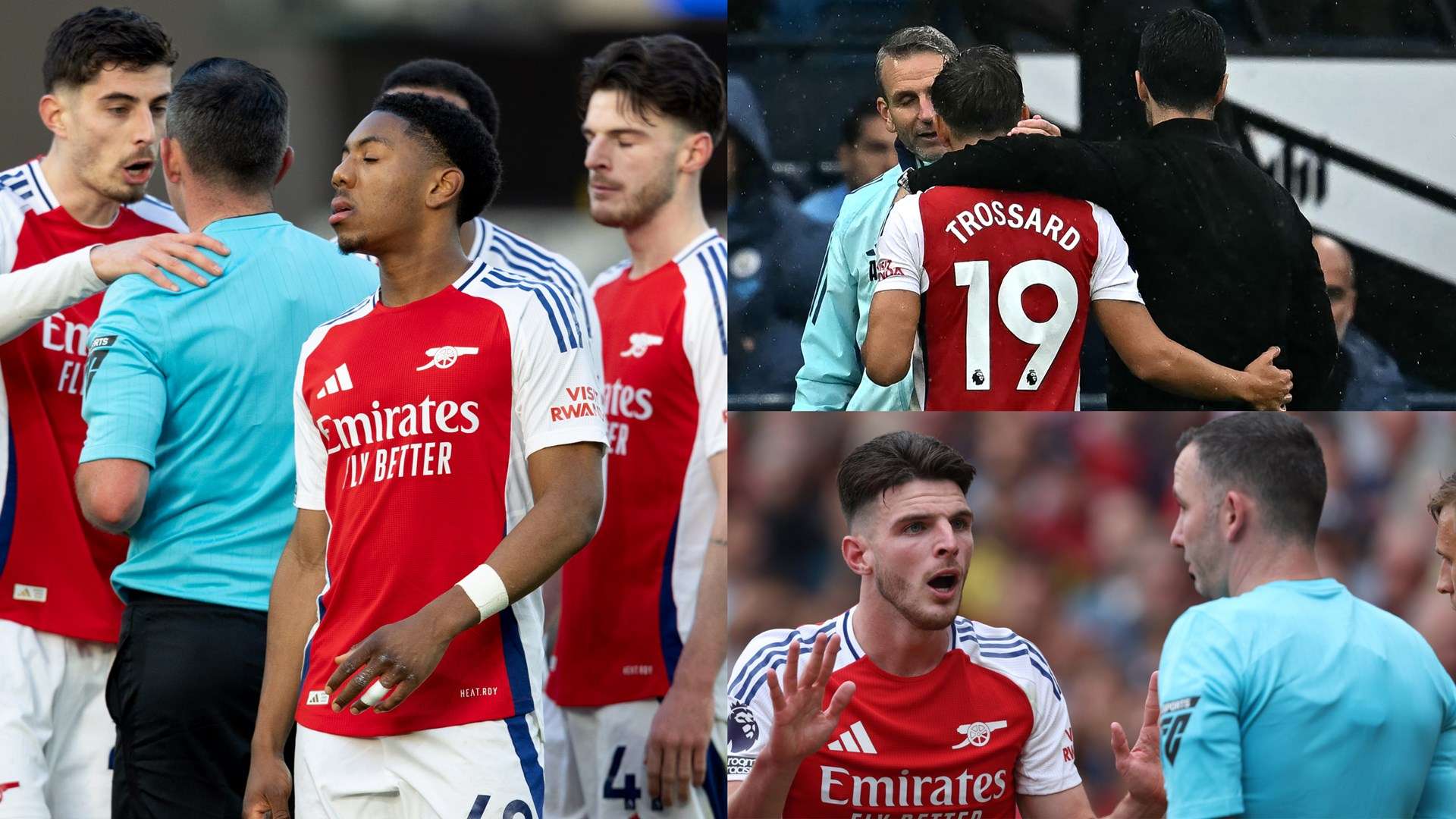 中获得胜利 中获得胜利