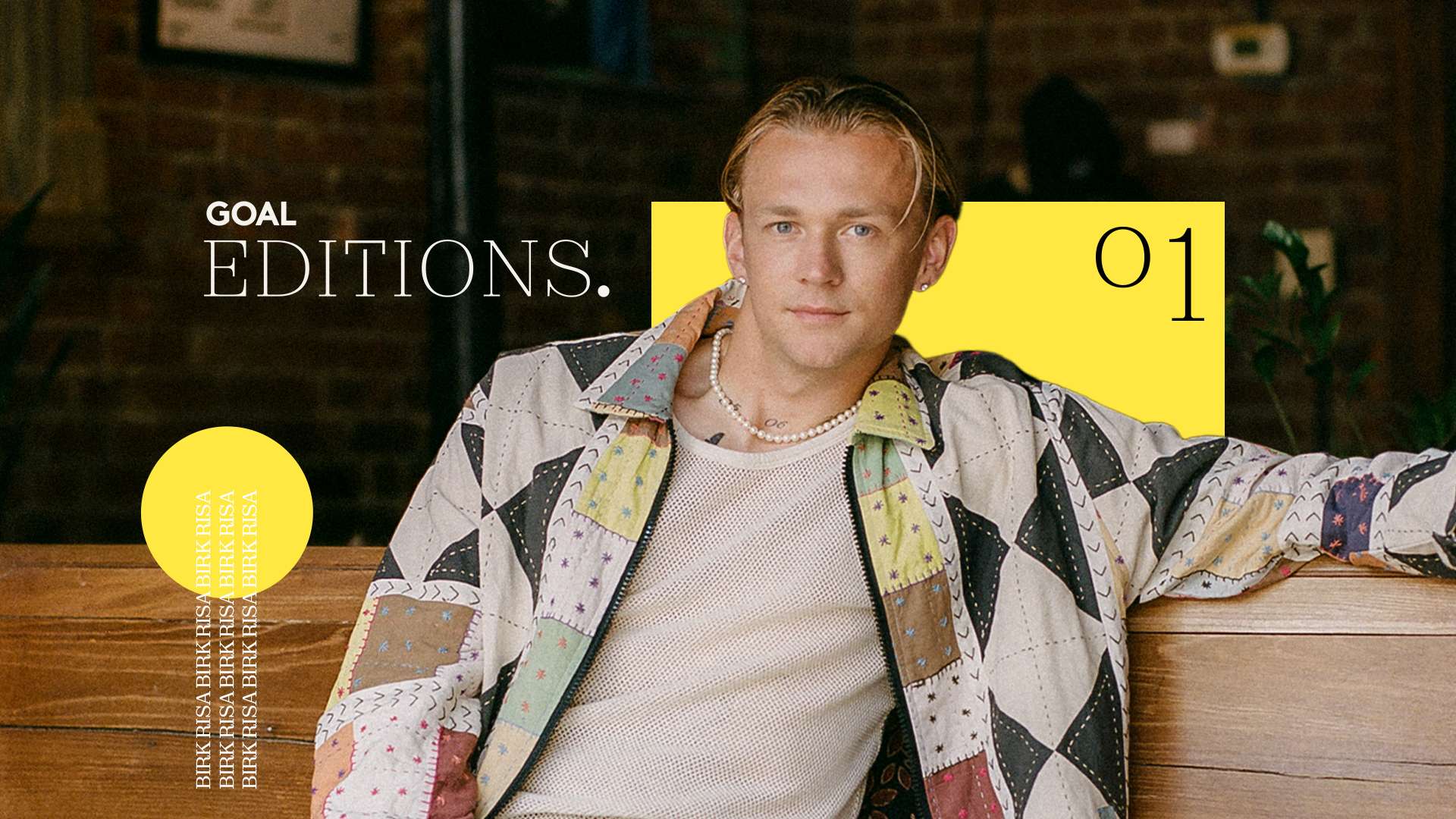 怖主义与地 怖主义与地