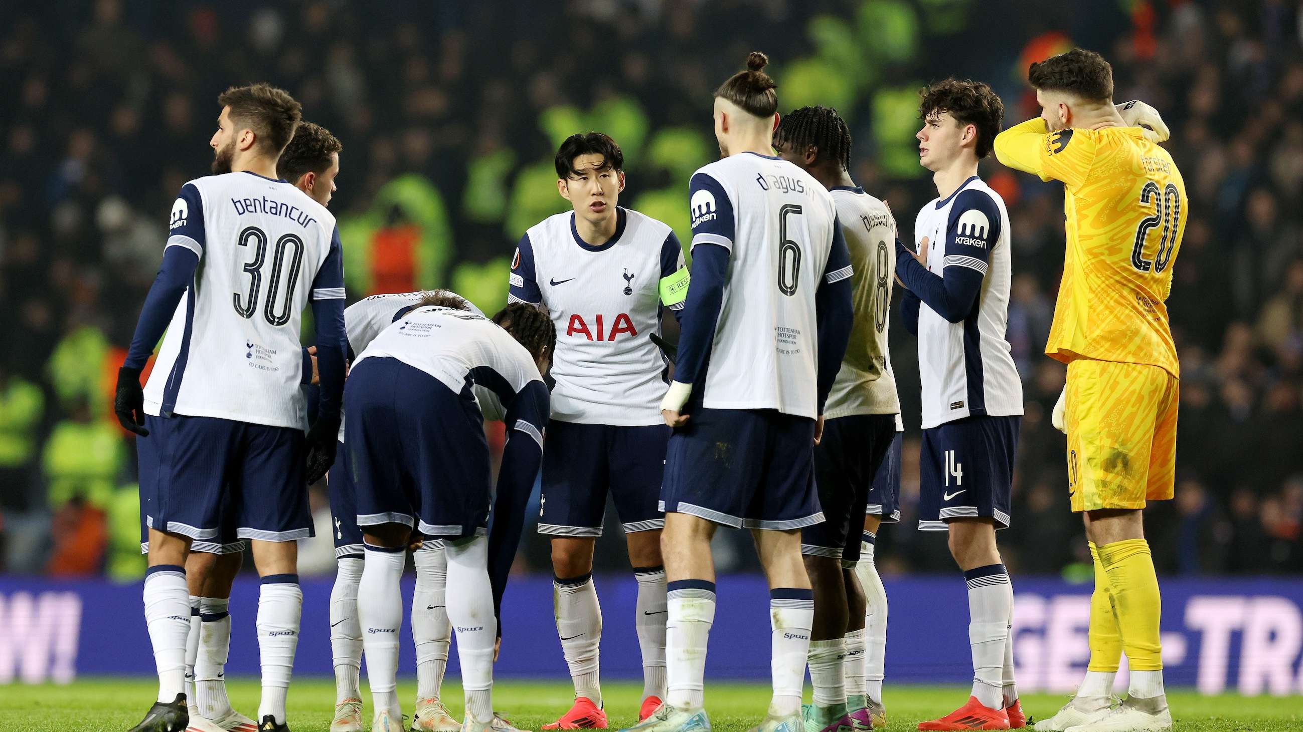 是关键因素 是关键因素