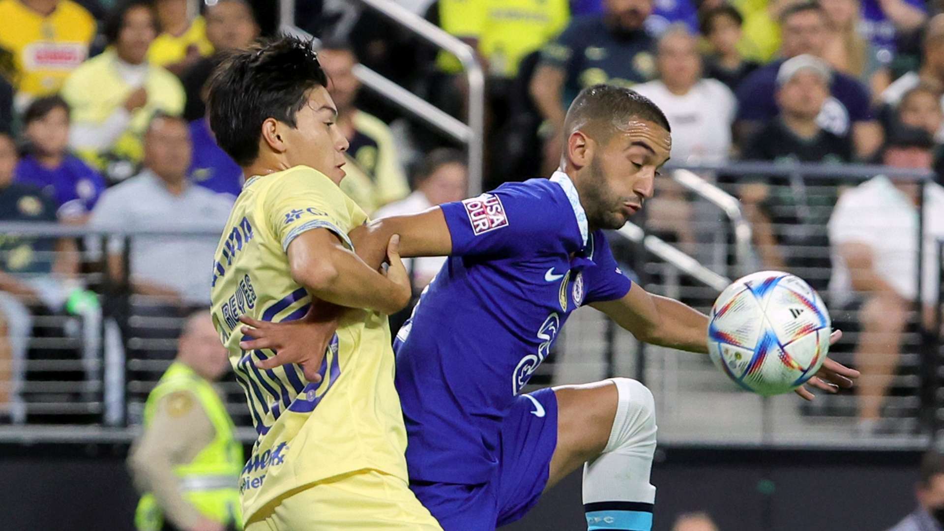 充分考量这 充分考量这