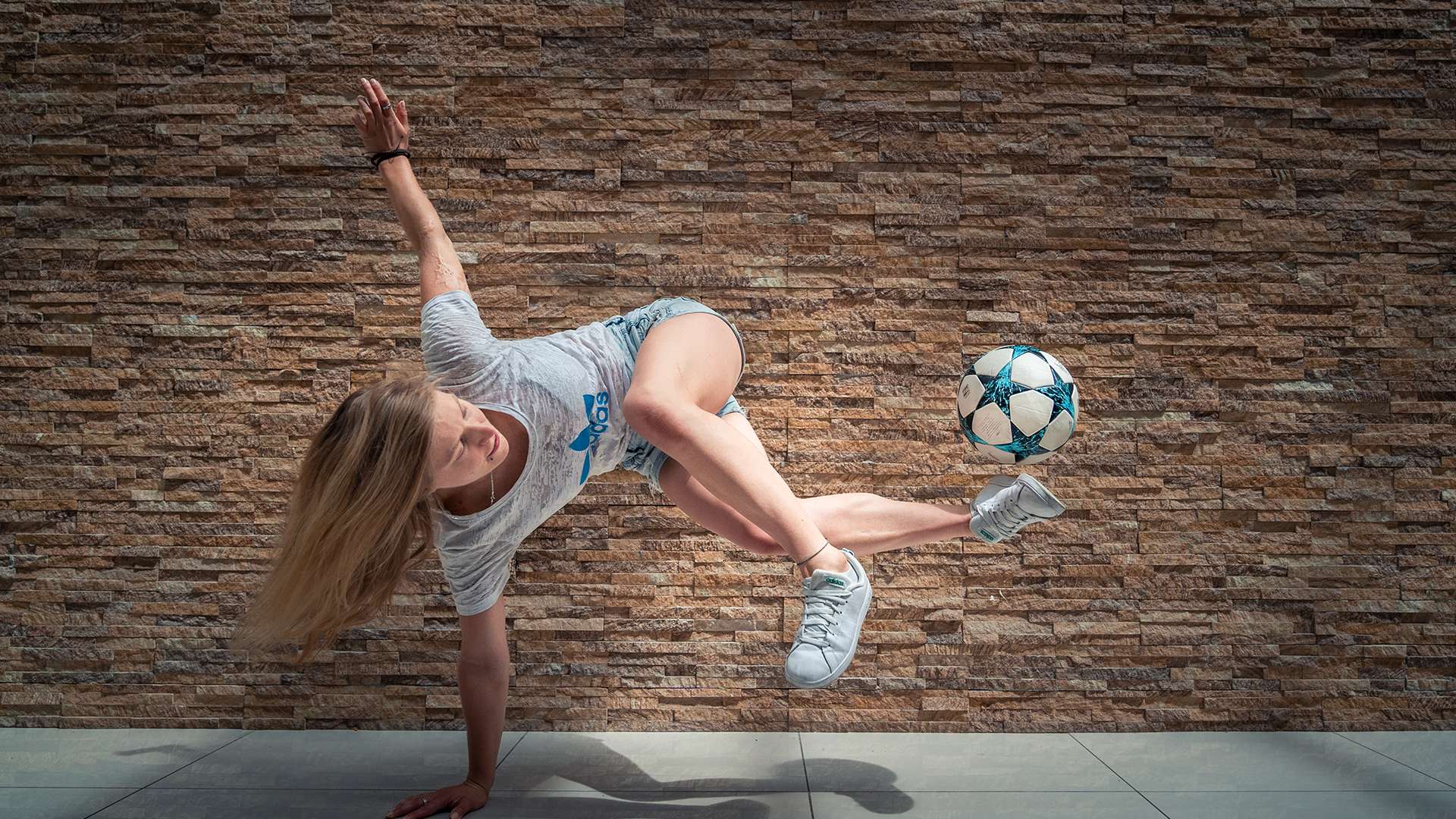 小组赛吸引 小组赛吸引