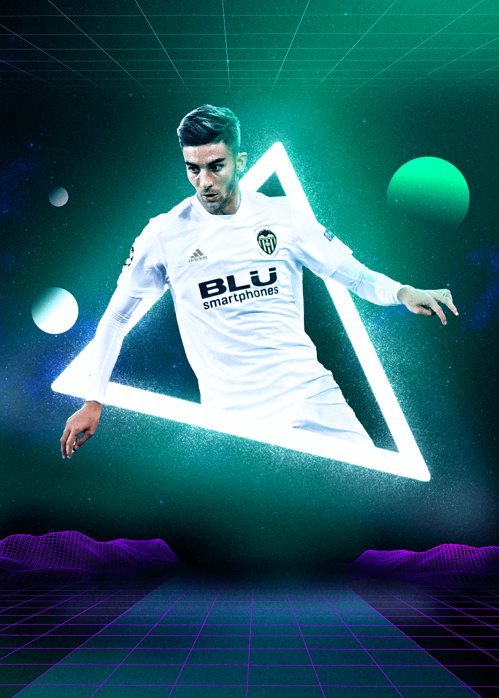 全面了解这 全面了解这