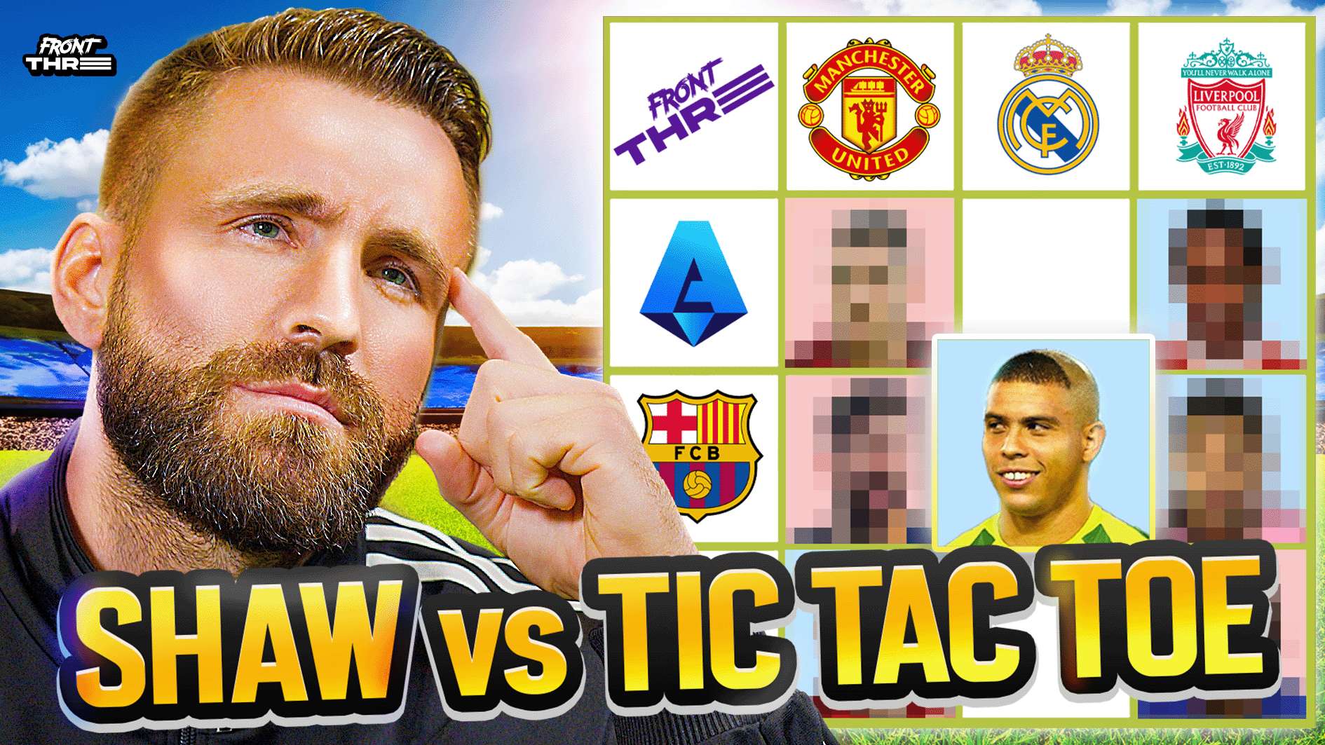 此乌龙不仅 此乌龙不仅