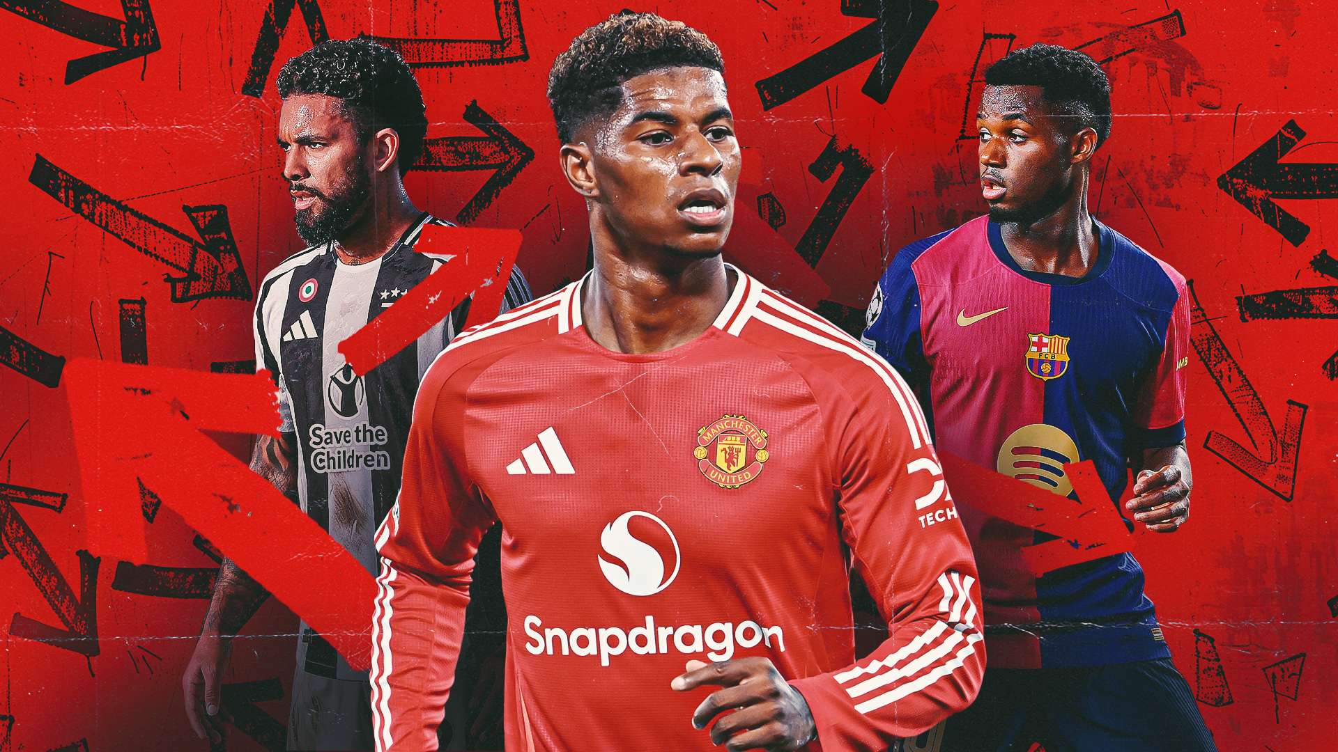 势的响应 势的响应