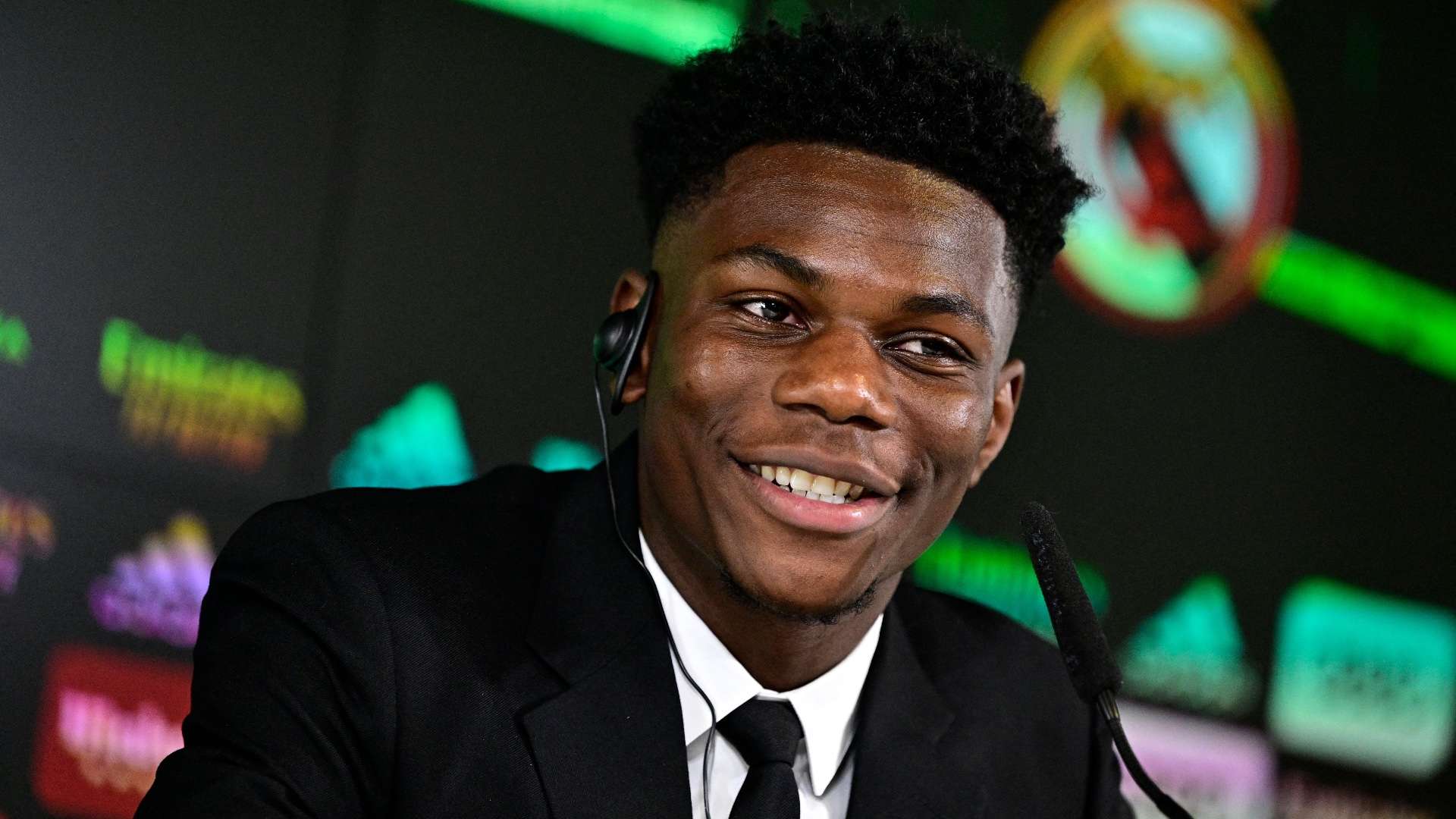 强度比赛和 强度比赛和