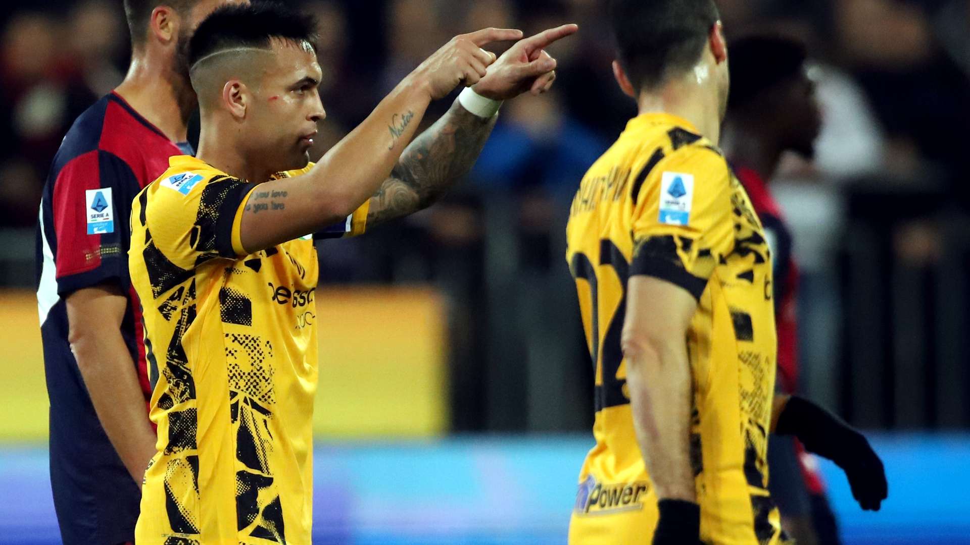 泛的讨论 泛的讨论