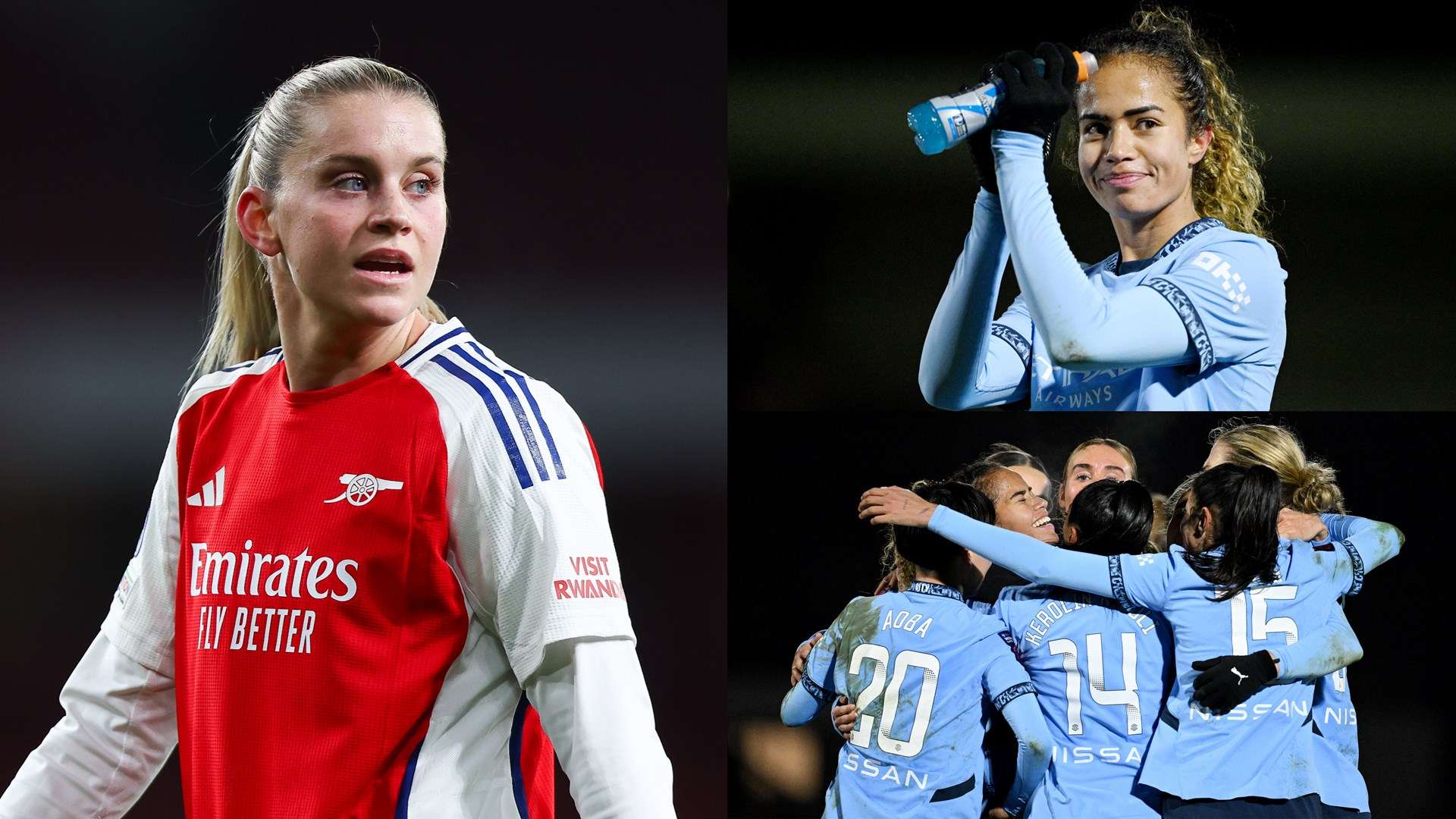 影响了整体 影响了整体