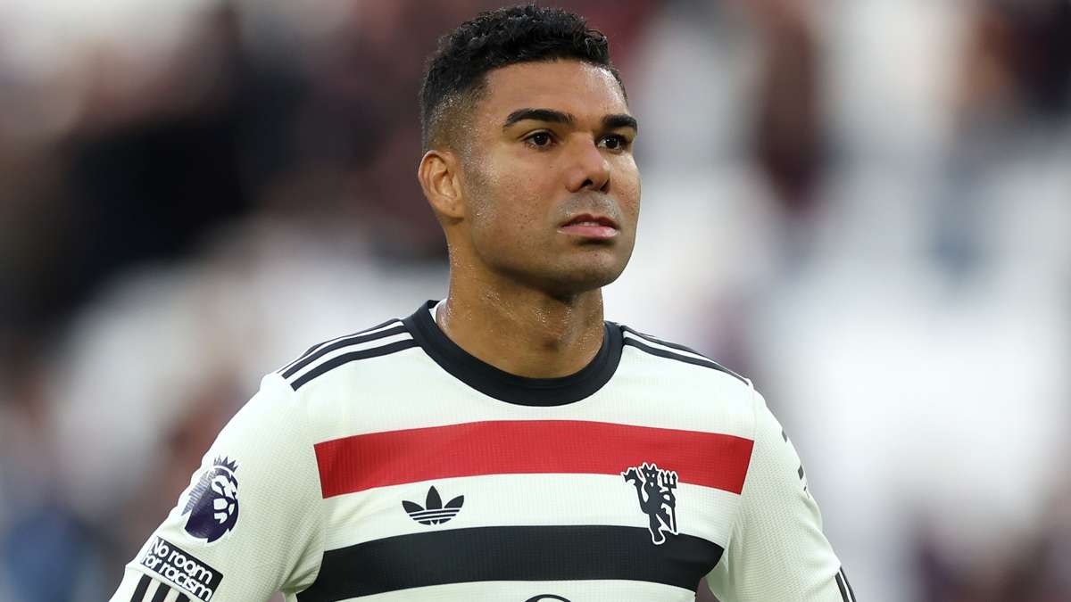 的训练场地 的训练场地