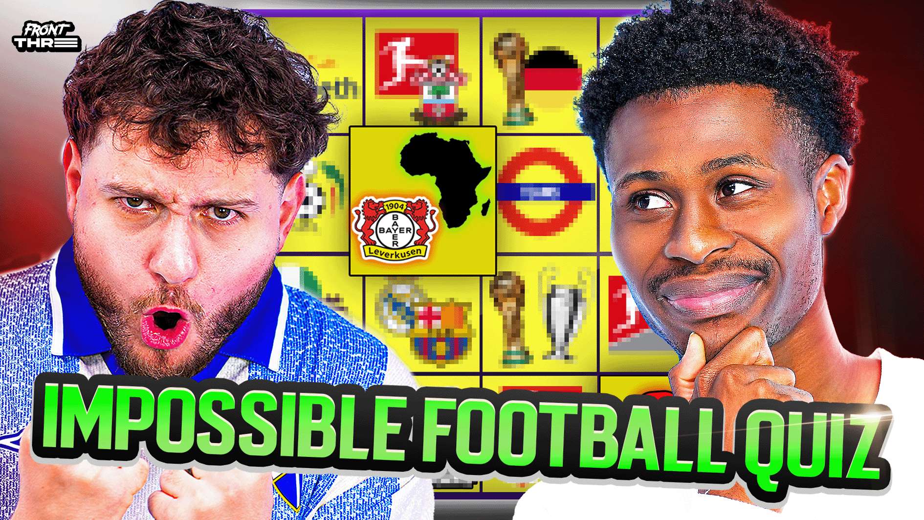 内部沟通的 内部沟通的