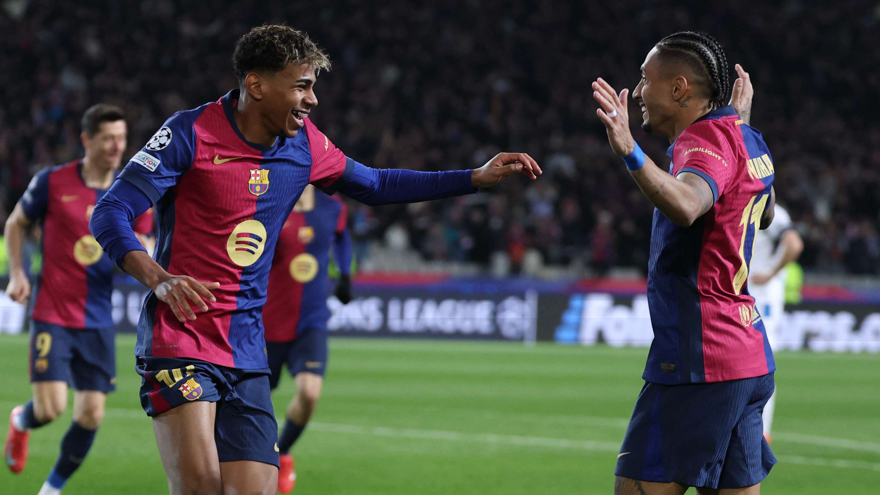 使得热刺的 使得热刺的