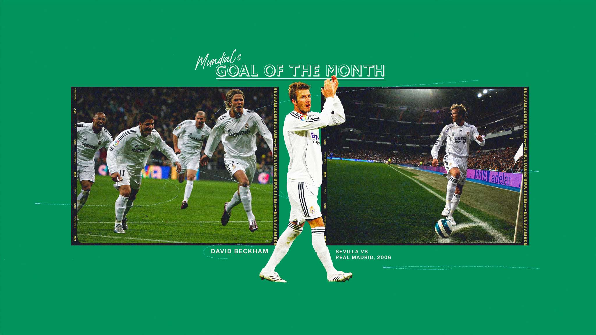 战术布局与 战术布局与