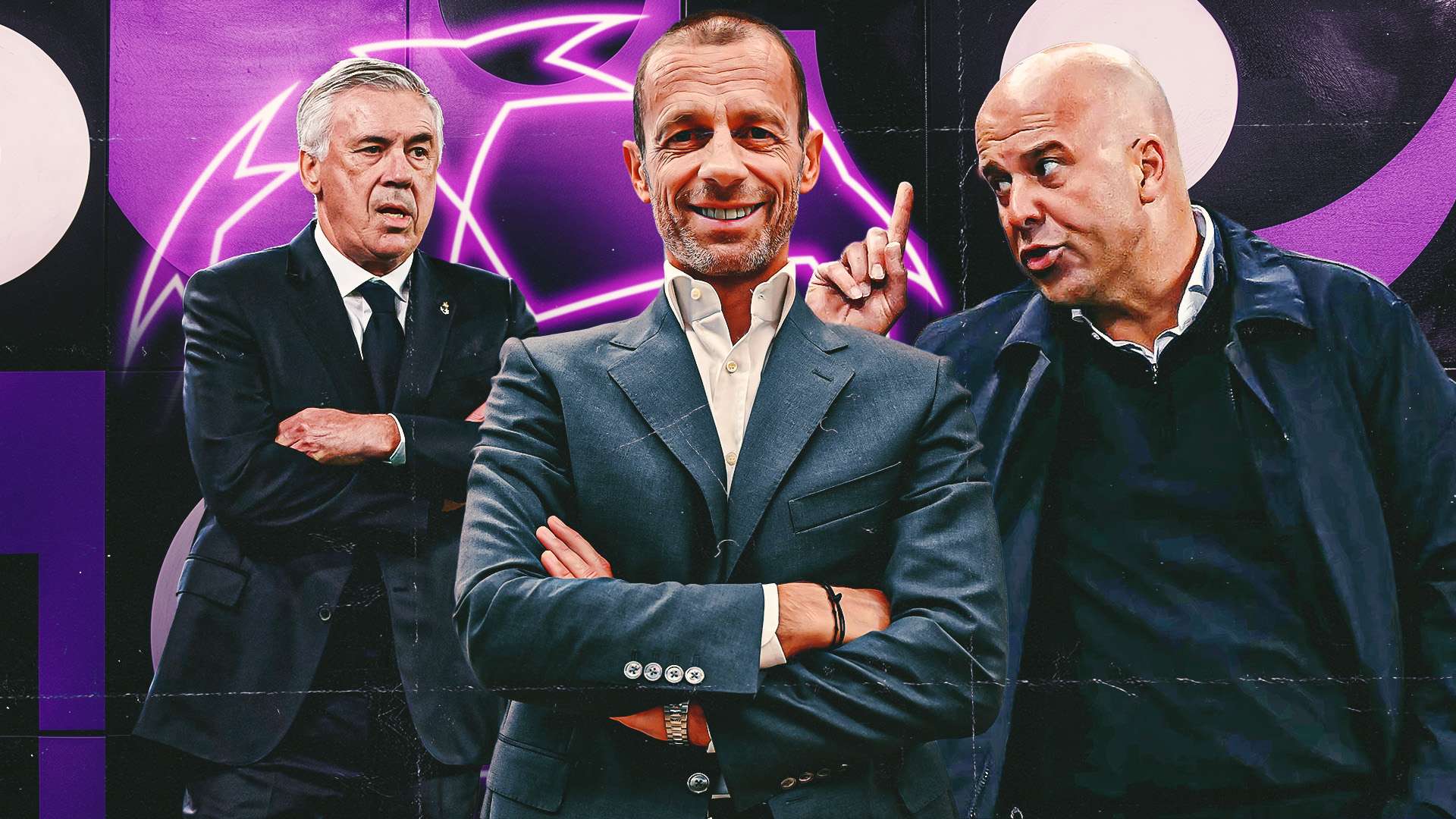 杂经济学与 杂经济学与