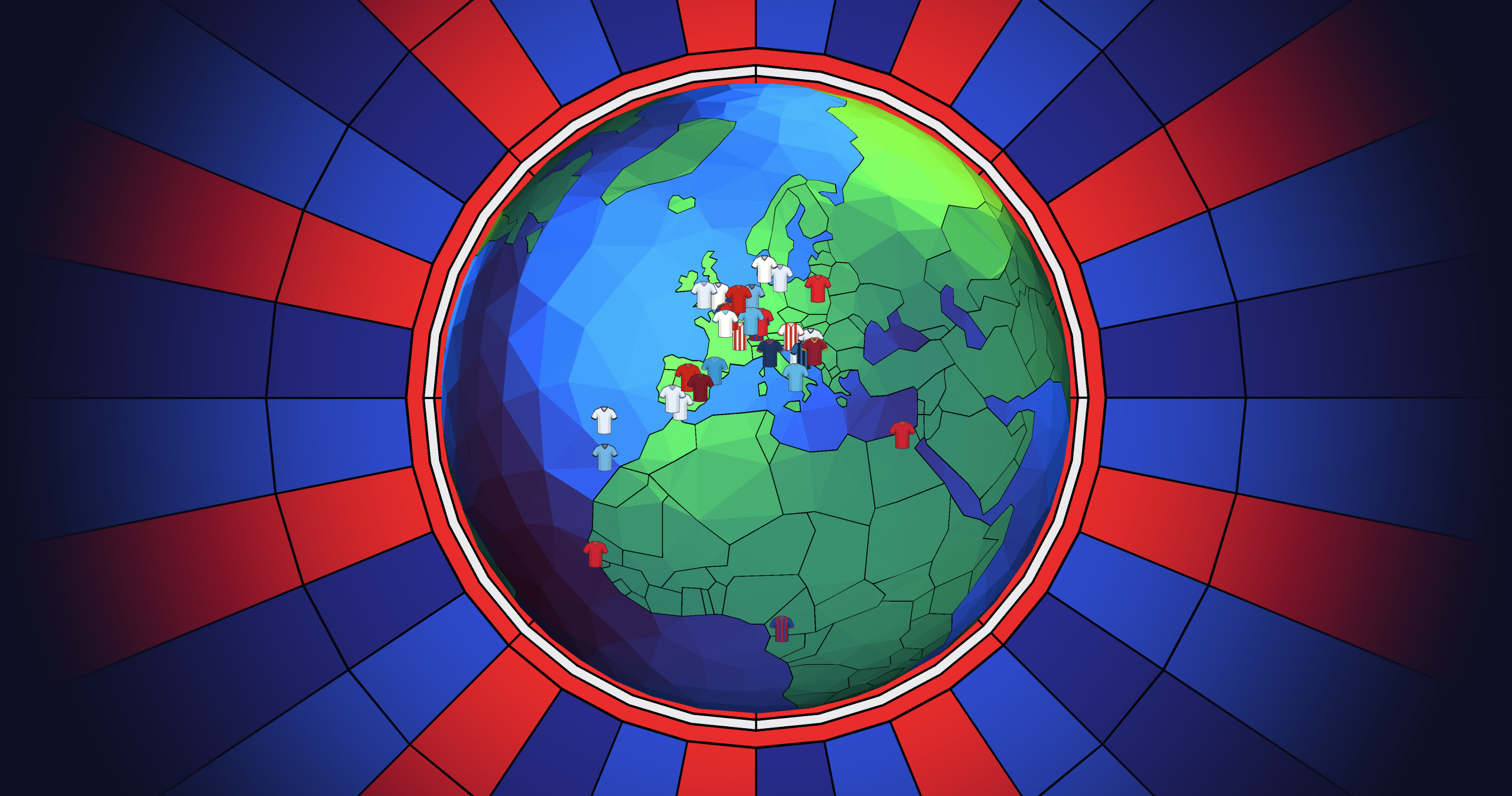 作用所形成 作用所形成