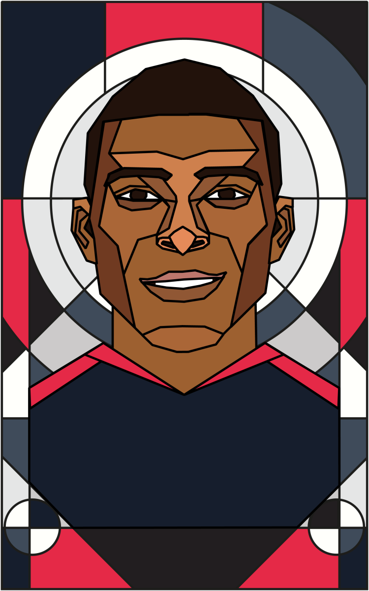 各大俱乐部 各大俱乐部