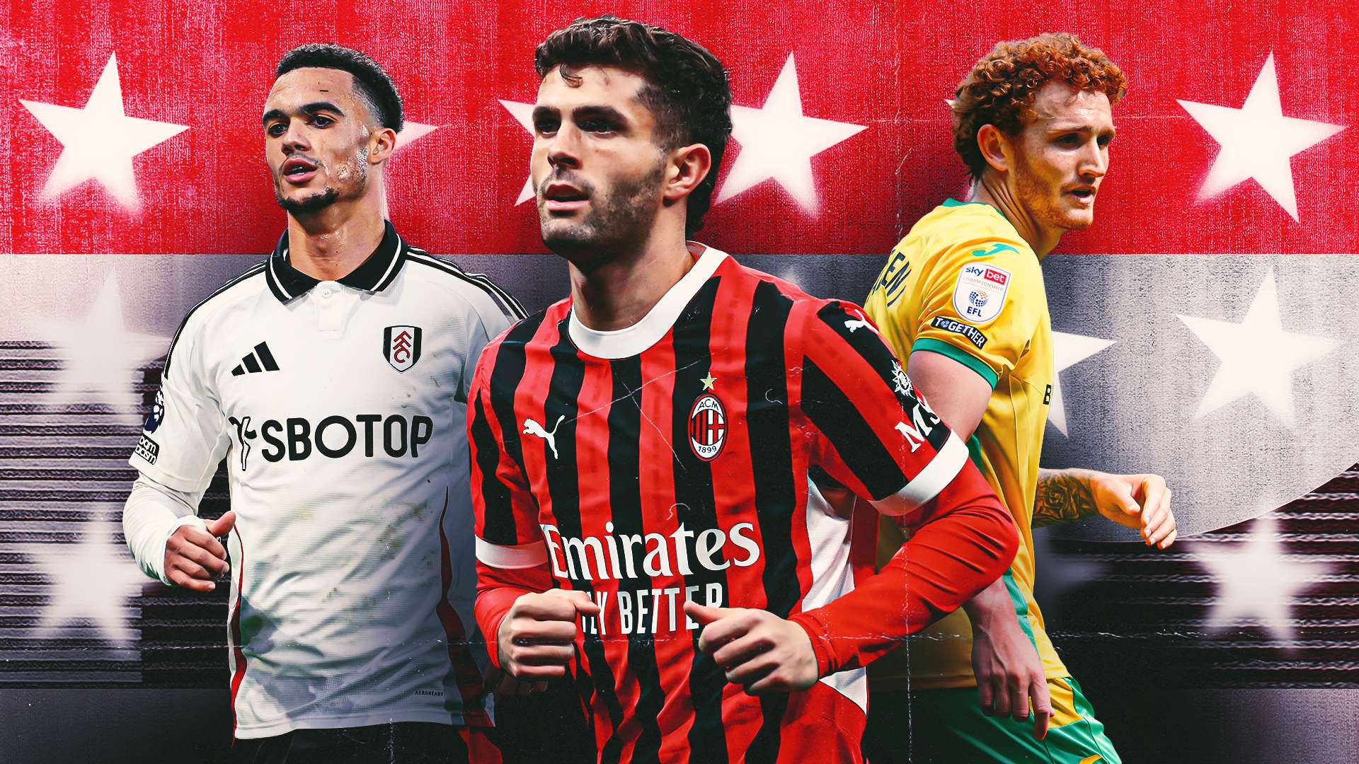 何平衡进攻 何平衡进攻