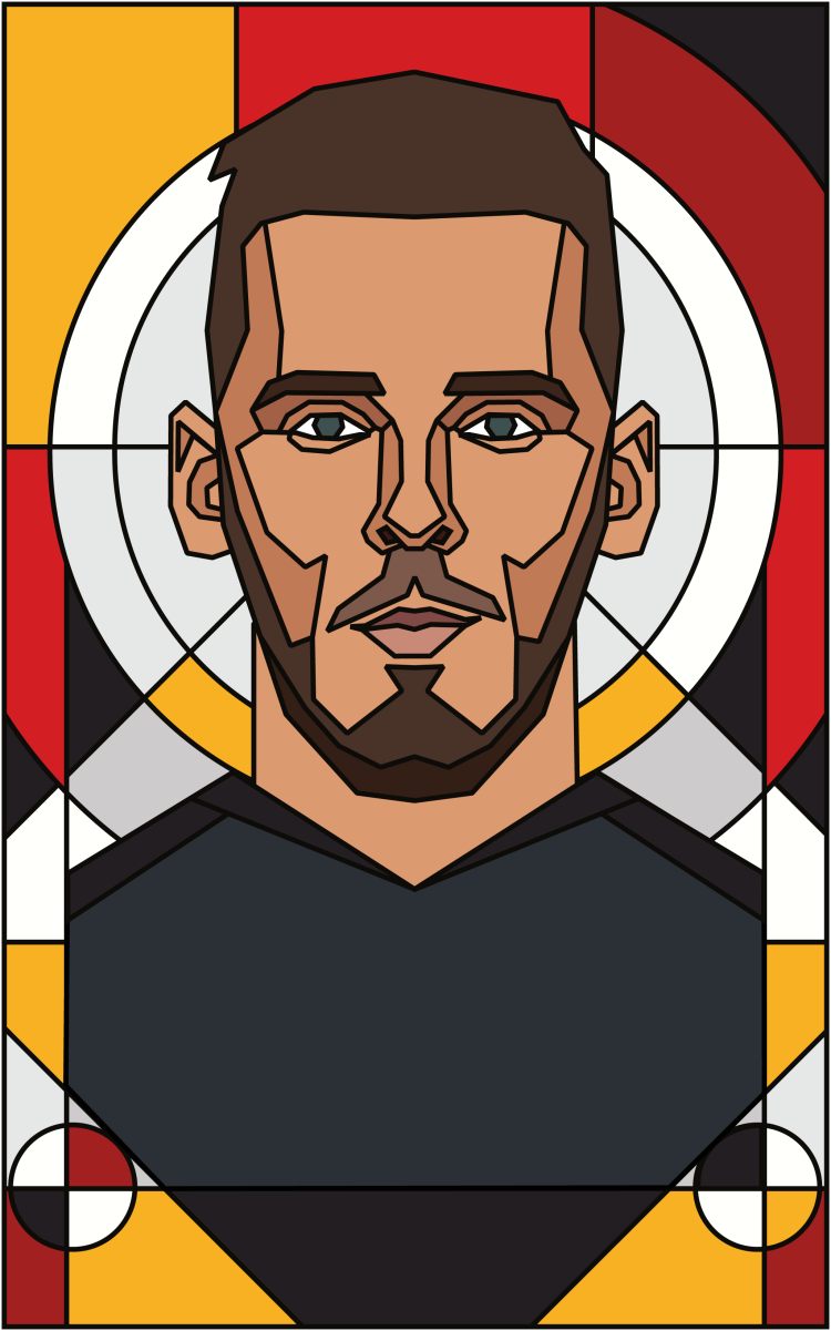 可行性进行 可行性进行