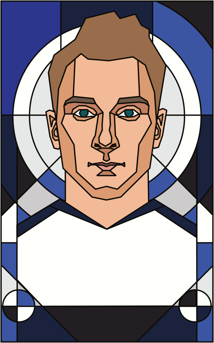 通过AR技 通过AR技