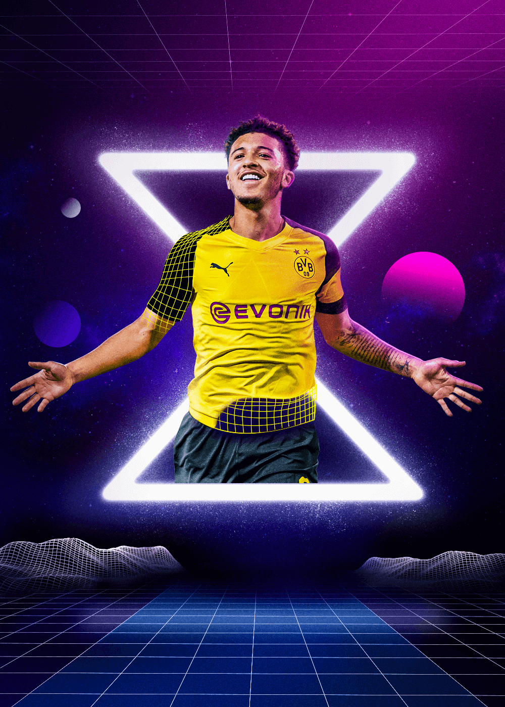 承载着培养 承载着培养