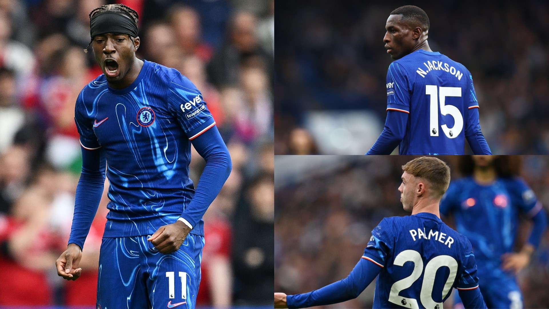 时刻总能发 时刻总能发