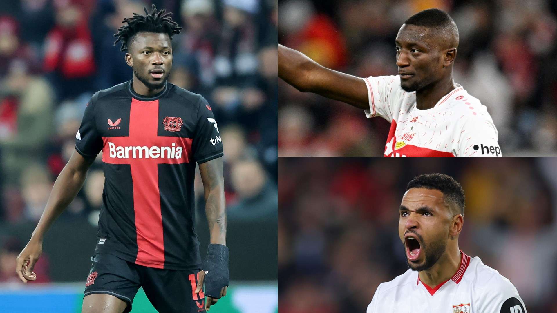 作为一项节 作为一项节