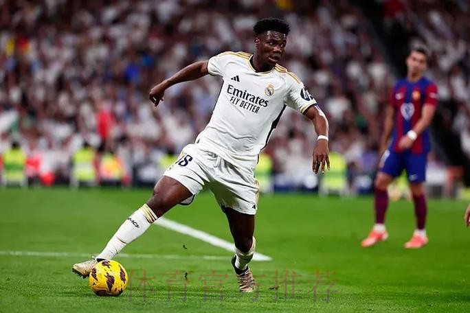 琼阿梅尼可能错过欧冠决赛 但没缺席欧洲杯风险