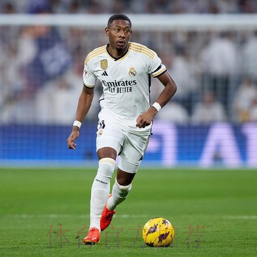 硬扛中卫荒!马卡:阿拉巴重伤 但皇马冬窗仍不引援 硬扛中卫荒!马卡:阿拉巴重伤 但皇马冬窗仍不引援