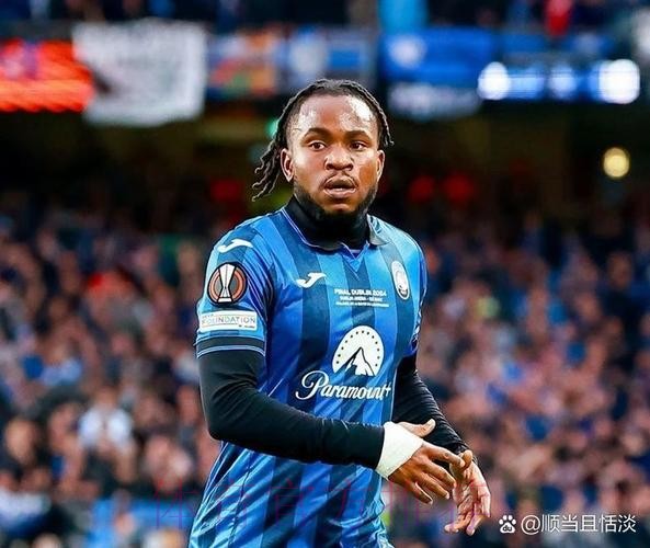 麦卡文尼:凯恩应该加盟皇马 去曼联可能一无所获 麦卡文尼:凯恩应该加盟皇马 去曼联可能一无所获