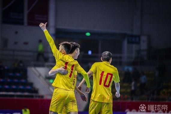 五超联赛赛会制第三站——广东英德再燃赛事激情 五超联赛赛会制第三站——广东英德再燃赛事激情