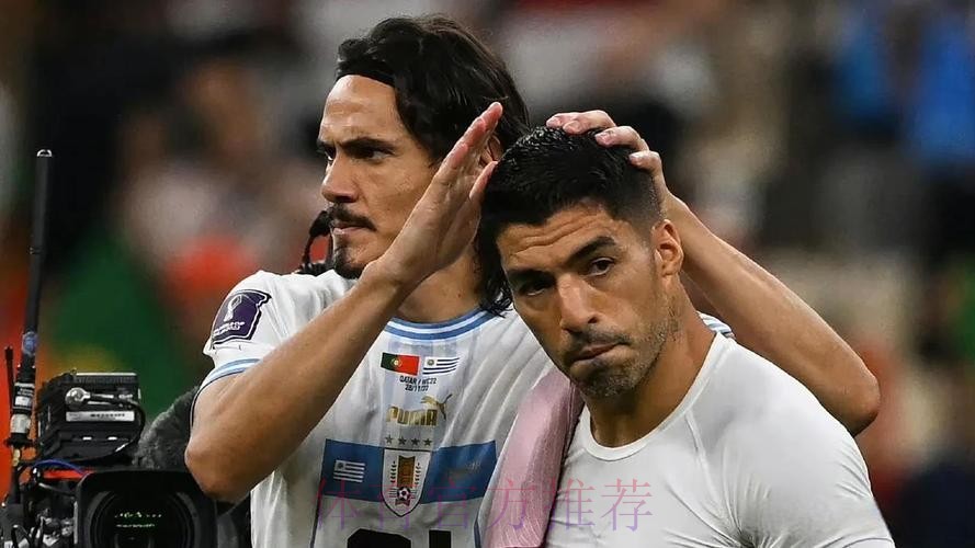 专家谈卡瓦哈尔:禁区内推倒努涅斯 应判点球 专家谈卡瓦哈尔:禁区内推倒努涅斯 应判点球